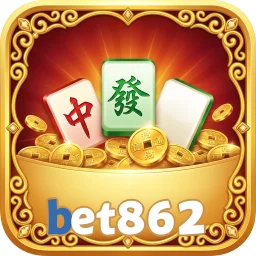 bet862