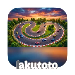 lakutoto