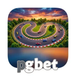 pgbet