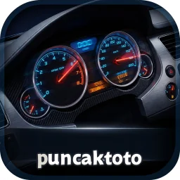 puncaktoto